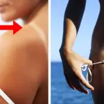 Dal Brasile arriva la “marquinha”