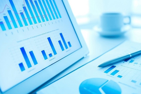 Perché il web marketing è importante per le PMI