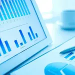 Perché il web marketing è importante per le PMI