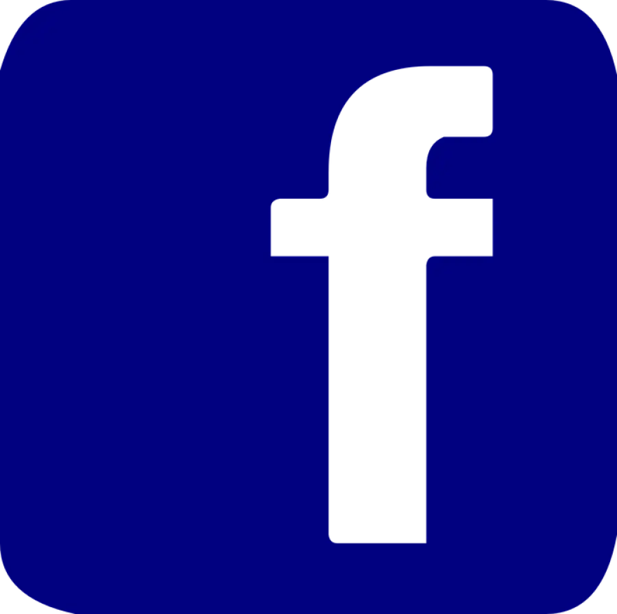 Facebook compie 13 anni, e lancia video per la “giornata degli amici”