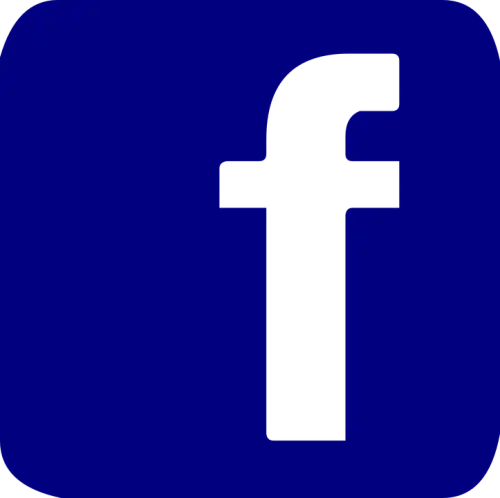 Facebook compie 13 anni, e lancia video per la “giornata degli amici”