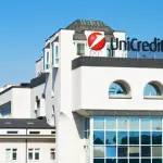 Aumento di capitale Unicredit e ritorno dello spread: il crollo di Piazza Affari