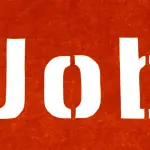 Decalogo norme licenziamento, al via il Testo Unico