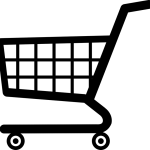 Campagna promozionale Unieuro: grandi sconti e buoni di 20 euro ogni 100 euro spesi