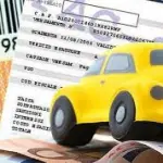 Bollo auto 2017, c’è ancora un giorno disponibile per pagare