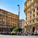 Edifici datati e accessibilità: una sfida ancora aperta nelle città italiane