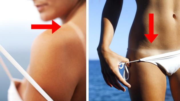 Dal Brasile arriva la “marquinha”