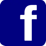 Facebook compie 13 anni, e lancia video per la “giornata degli amici”