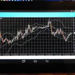 Trading binario: le strategie migliori da utilizzare