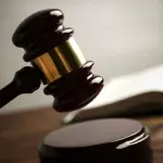 Verbania: botte tra moglie e marito in via di separazione