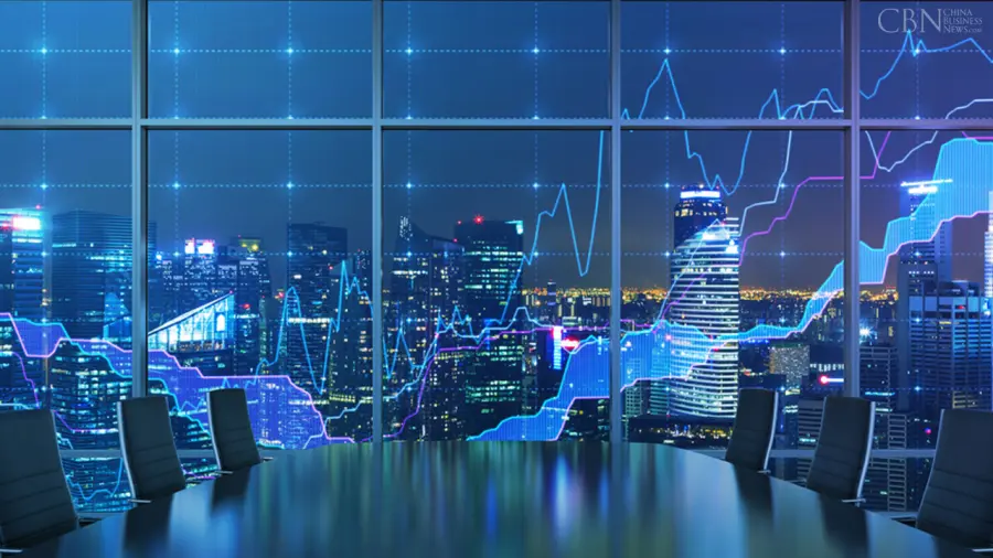 Investire sui mercati finanziari, opzione trading sul forex