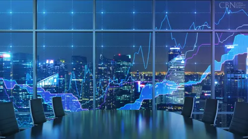 Investire sui mercati finanziari, opzione trading sul forex