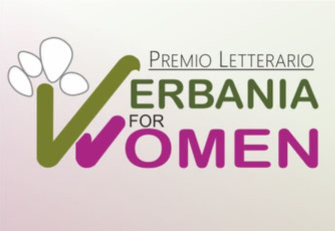 Verbania for Women: nuova data di scadenza per partecipare al premio letterario