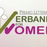 Verbania for Women: nuova data di scadenza per partecipare al premio letterario