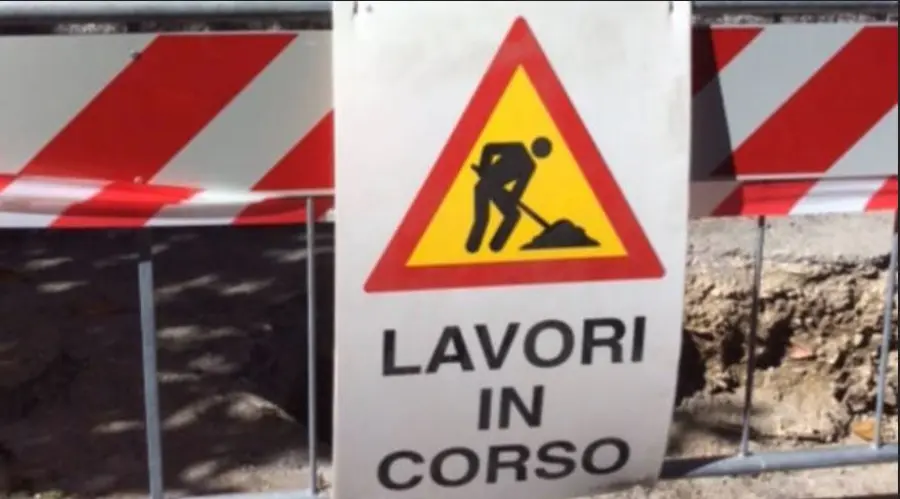 Gravellona Toce, riqualificazione parcheggio di via Umberto approvata