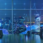 Investire sui mercati finanziari, opzione trading sul forex