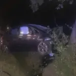 Incidente Ornavasso, auto contro albero: morto il geometra Flavio Prati