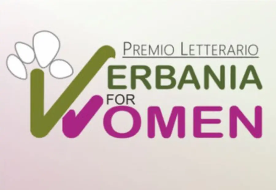 Verbania for Women: nuova data di scadenza per partecipare al premio letterario