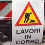 Gravellona Toce, riqualificazione parcheggio di via Umberto approvata