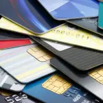 Carte di credito aziendali: perché sono utili