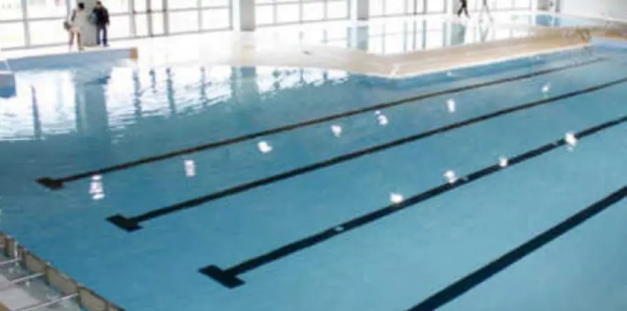 Verbania, apre la piscina comunale: informazioni, orari e nuovi corsi