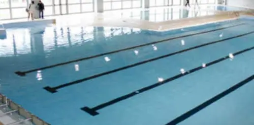 Verbania, apre la piscina comunale: informazioni, orari e nuovi corsi