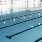 Verbania, apre la piscina comunale: informazioni, orari e nuovi corsi