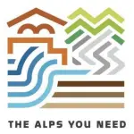 Nasce VisitOssola, progetto di promozione turistica della Val d'Ossola