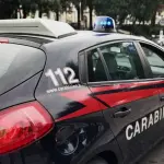 Verbania, non paga gli alimenti dal 2095: agli arresti domiciliari
