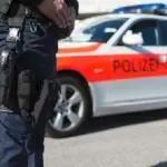 Verbania: agenti svizzeri picchiano un uomo ammanettato, condannati