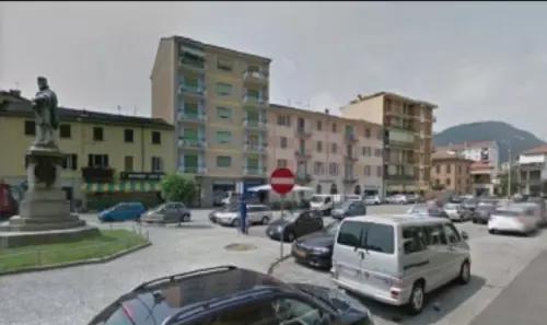 Verbania: torna il mercato a Intra, lavori sospesi per festività