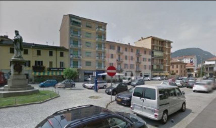 Verbania: torna il mercato a Intra, lavori sospesi per festività