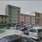 Verbania: torna il mercato a Intra, lavori sospesi per festività