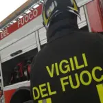 Verbania, truffa porta a porta di finti vigili del fuoco