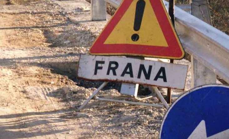 Interrotto collegamento tra Verbania e Canton Ticino, lavori fermi