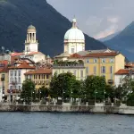 Verbania, nuova farmacia comunale in corso Cairoli