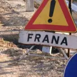 Interrotto collegamento tra Verbania e Canton Ticino, lavori fermi