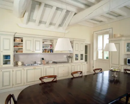 L’importanza di scegliere una poltrona perfetta per il soggiorno