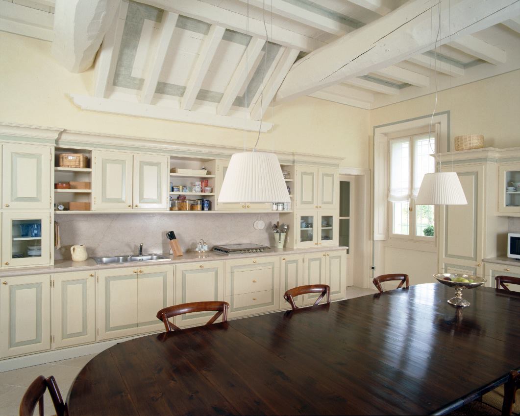 L’importanza di scegliere una poltrona perfetta per il soggiorno