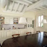 L’importanza di scegliere una poltrona perfetta per il soggiorno