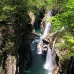 Ticino Val Grande Verbano, proclamata nuova biosfera Unesco
