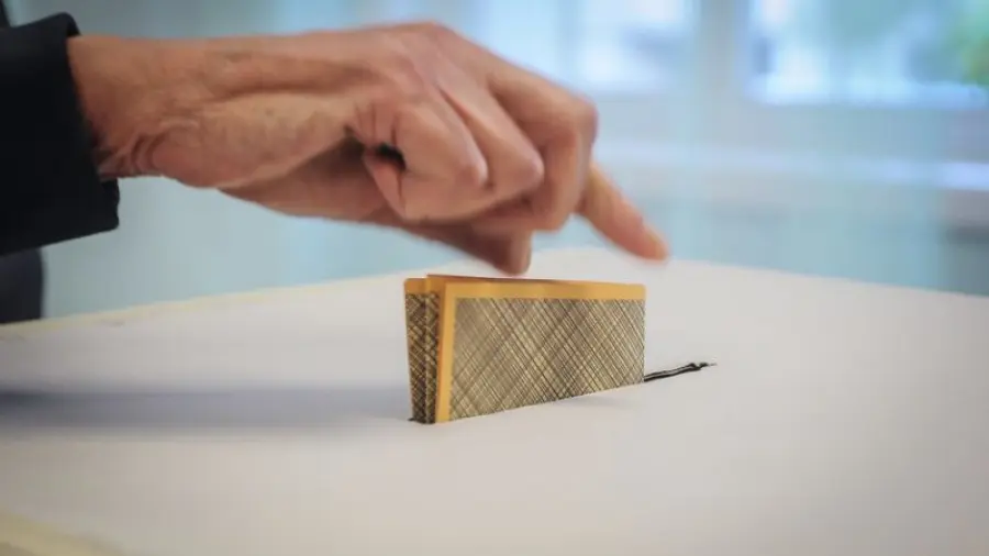 Referendum per Vco in Lombardia: niente quorum, resta in Piemonte