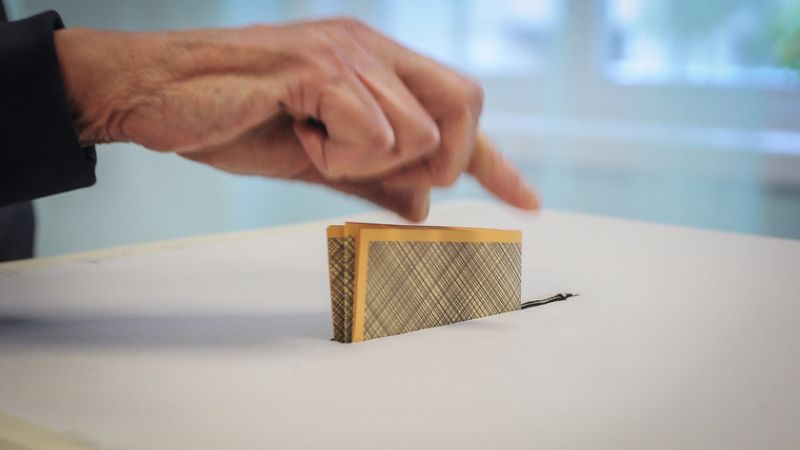 Referendum per Vco in Lombardia: niente quorum, resta in Piemonte