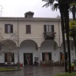 Verbania: pranzo a Villa Olimpia per festeggiare sedici centenari