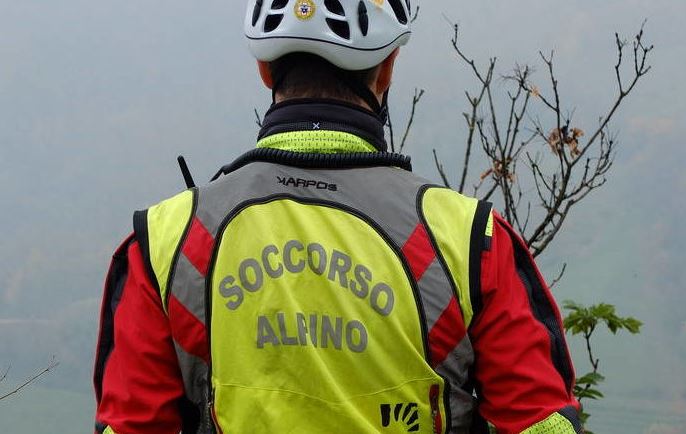 Val Grande, ritrovato il Milanese disperso tra Ossola e Verbano