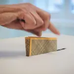 Referendum per Vco in Lombardia: niente quorum, resta in Piemonte