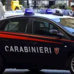 Verbania, sicurezza: carabinieri controllano le scuole