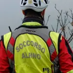 Val Grande, ritrovato il Milanese disperso tra Ossola e Verbano