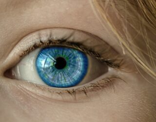 Curare le patologie oculari con le ultime tecnologie, tutte le info