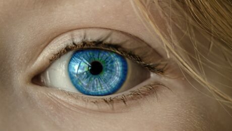 Curare le patologie oculari con le ultime tecnologie, tutte le info